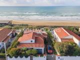 Casa, ANZIO, 350.000 €, 120,00 mq