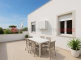 Appartamento, VIAREGGIO, 280.000 €, 110,00 mq