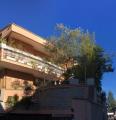Appartamento, ROMA, 385.000 €, 208,00 mq