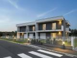 Casa, BELLARIA-IGEA MARINA, 470.000 €, 130,00 mq