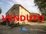 Particella, LAZISE, 800.000 €, 1710,00 mq