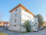 Appartamento, UDINE, 145.000 €, 107,00 mq