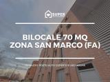 Appartamento, FAENZA, 152.000 €, 70,00 mq