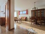 Casa, MAROSTICA, 350.000 €, 180,00 mq