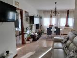 Appartamento, ORSENIGO, 148.000 €, 65,00 mq