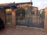 Appartamento, POMBIA, 104.000 €, 69,00 mq