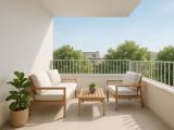 Appartamento, PADOVA, 295.000 €, 100,00 mq
