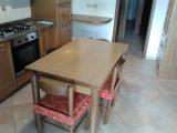 Affitto, Appartamento, PECCIOLI, 520 €, 50,00 mq