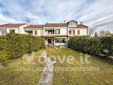 Casa, VARESE, 320.000 €, 180,00 mq