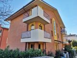 Appartamento, MASSA LOMBARDA, 98.000 €, 78,00 mq