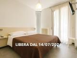 Affitto, Appartamento, RIMINI, 750 €, 31,00 mq