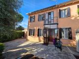 Appartamento, VILLAFRANCA PADOVANA, 240.000 €, 122,00 mq