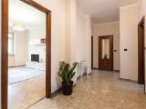 Affitto, Appartamento, TORINO, 1.350 €, 110,00 mq