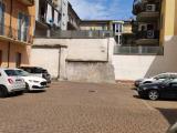 Affitto, Superfici commerciali, VOGHERA, 600 €, 90,00 mq