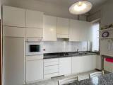 Appartamento, MILANO, 420.000 €, 70,00 mq