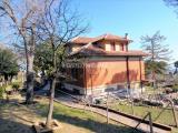 Appartamento, SARTEANO, 165.000 €, 109,00 mq