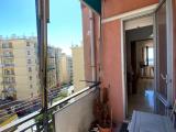 Appartamento, GENOVA, 105.000 €, 80,00 mq