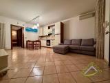 Appartamento, DOLO, 150.000 €, 60,00 mq