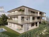 Appartamento, BRESCIA, 410.000 €, 140,00 mq