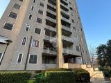 Appartamento, MILANO, 315.000 €, 90,00 mq