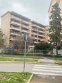 Appartamento, MONZA, 289.000 €, 110,00 mq