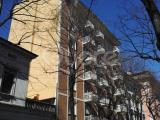 Appartamento, UDINE, 135.000 €, 110,00 mq