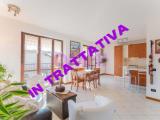 Appartamento, VERGIATE, 139.000 €, 89,00 mq