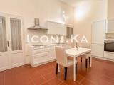Affitto, Appartamento, PARMA, 950 €, 73,00 mq