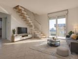 Appartamento, MOZZATE, 175.000 €, 100,00 mq