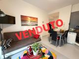 Appartamento, MILANO, 355.000 €, 95,00 mq