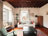 Appartamento, SAN PAOLO, 1.800.000 €, 140,00 mq