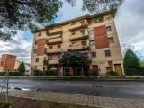Appartamento, PISA, 229.000 €, 105,00 mq