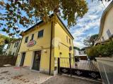 Appartamento, RAVENNA, 269.000 €, 92,00 mq