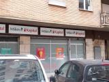 Affitto, Superfici commerciali, ROMA, 3.200 €, 200,00 mq