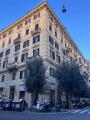 Affitto, Appartamento, ROMA, 4.200 €, 180,00 mq