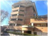 Affitto, Superfici commerciali, ROMA, 1.400 €, 60,00 mq