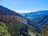 Casa, RAPALLO, 480.000 €, 230,00 mq
