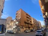 Appartamento, PALERMO, 120.000 €, 126,00 mq