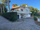 Casa, FRANCAVILLA AL MARE, 450.000 €, 229,00 mq