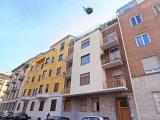 Appartamento, MILANO, 390.000 €, 65,00 mq