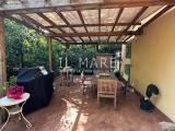 Appartamento, MASSA, 360.000 €, 55,00 mq