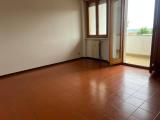Affitto, Appartamento, VERZUOLO, 390 €, 88,00 mq