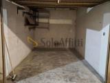Affitto, Garage, TRENTO, <i>A richiesta</i>, 18,00 mq