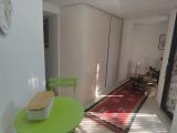 Affitto, Appartamento, CASSINO, 600 €, 70,00 mq