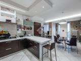 Appartamento, BOLOGNA, 712.000 €, 175,00 mq