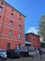 Appartamento, BOLOGNA, 200.000 €, 35,00 mq