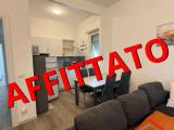 Affitto, Appartamento, GENOVA, 1.000 €, 80,00 mq