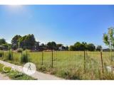 Particella, CESENATICO, 150.000 €, 900,00 mq