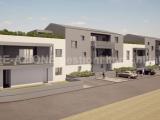 Appartamento, COSTABISSARA, 385.000 €, 160,00 mq