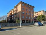 Appartamento, UDINE, 140.000 €, 90,00 mq